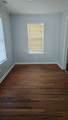 3793 Guernsey Ave - Photo 12