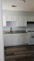 3793 Guernsey Ave - Photo 13
