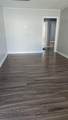 3793 Guernsey Ave - Photo 2