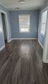 3793 Guernsey Ave - Photo 3