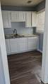 3793 Guernsey Ave - Photo 4
