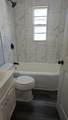 3793 Guernsey Ave - Photo 5