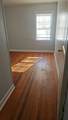 3793 Guernsey Ave - Photo 6