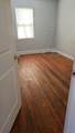 3793 Guernsey Ave - Photo 7