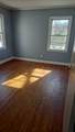 3793 Guernsey Ave - Photo 8