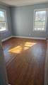 3793 Guernsey Ave - Photo 9