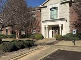 9056 Corporate Gardens Dr - Photo 1