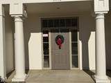9056 Corporate Gardens Dr - Photo 2