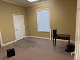 9056 Corporate Gardens Dr - Photo 3