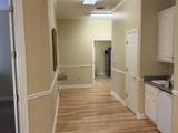 9056 Corporate Gardens Dr - Photo 6