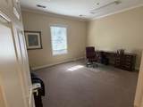 9056 Corporate Gardens Dr - Photo 7