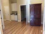 9056 Corporate Gardens Dr - Photo 8