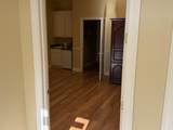 9056 Corporate Gardens Dr - Photo 9