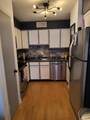109 N Main Street St - Photo 10