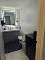109 N Main Street St - Photo 11