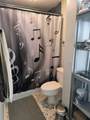 109 N Main Street St - Photo 12
