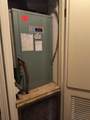 109 N Main Street St - Photo 13
