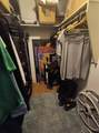109 N Main Street St - Photo 14