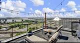 109 N Main Street St - Photo 15