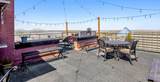 109 N Main Street St - Photo 16