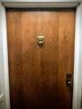 109 N Main Street St - Photo 2
