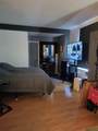 109 N Main Street St - Photo 5