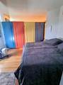 109 N Main Street St - Photo 6