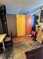 109 N Main Street St - Photo 7