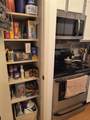 109 N Main Street St - Photo 8