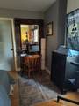 109 N Main Street St - Photo 9