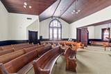 133 Washington Ave - Photo 10