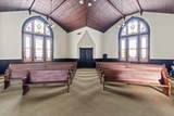 133 Washington Ave - Photo 11