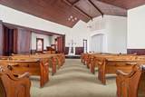 133 Washington Ave - Photo 12