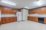 133 Washington Ave - Photo 13