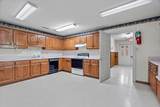 133 Washington Ave - Photo 14