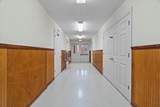 133 Washington Ave - Photo 15
