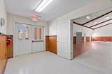 133 Washington Ave - Photo 16