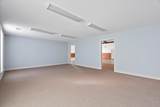 133 Washington Ave - Photo 18