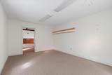 133 Washington Ave - Photo 20