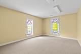 133 Washington Ave - Photo 21