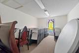 133 Washington Ave - Photo 22