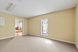 133 Washington Ave - Photo 23