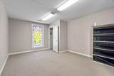 133 Washington Ave - Photo 24