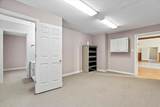 133 Washington Ave - Photo 25
