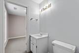 133 Washington Ave - Photo 26