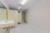 133 Washington Ave - Photo 27