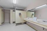 133 Washington Ave - Photo 28