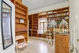 133 Washington Ave - Photo 29