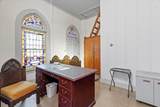 133 Washington Ave - Photo 31