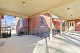 133 Washington Ave - Photo 32